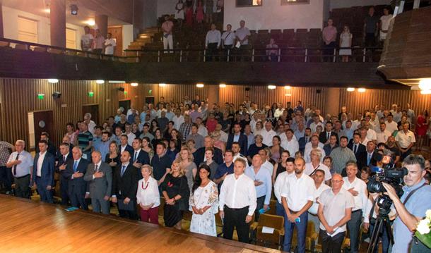 Klikni za veliku sliku