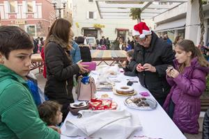 Klikni za veliku sliku