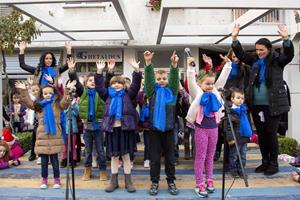 Klikni za veliku sliku