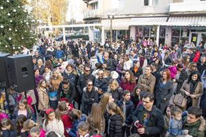 Klikni za veliku sliku