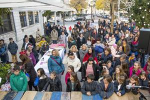 Klikni za veliku sliku