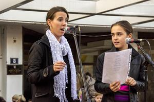 Klikni za veliku sliku