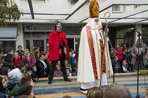 Klikni za veliku sliku