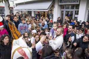 Klikni za veliku sliku