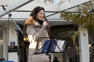 Klikni za veliku sliku