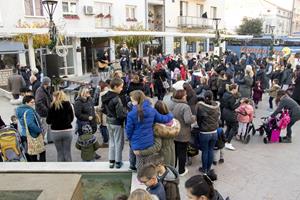 Klikni za veliku sliku