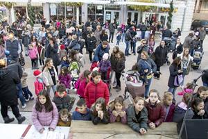 Klikni za veliku sliku