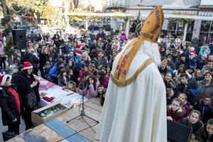 Klikni za veliku sliku