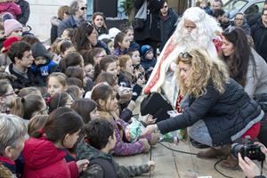 Klikni za veliku sliku