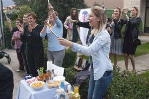 Klikni za veliku sliku