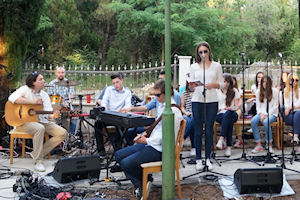 Klikni za veliku sliku