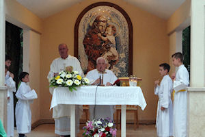 Klikni za veliku sliku