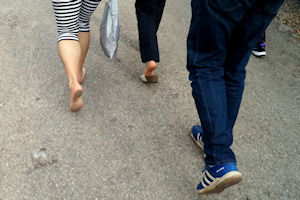 Klikni za veliku sliku