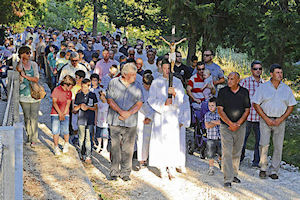 Klikni za veliku sliku