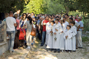 Klikni za veliku sliku