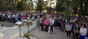 Klikni za veliku sliku