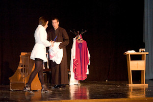 Klikni za veliku sliku