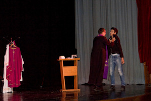 Klikni za veliku sliku