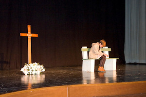 Klikni za veliku sliku