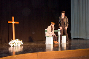 Klikni za veliku sliku