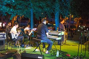 Klikni za veliku sliku