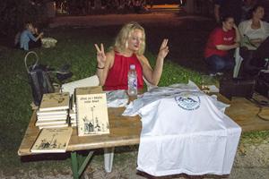 Klikni za veliku sliku