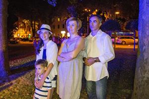 Klikni za veliku sliku