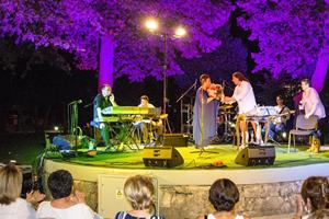 Klikni za veliku sliku