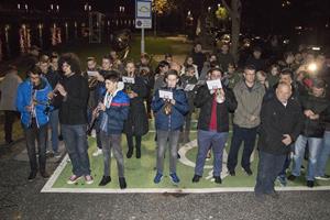 Klikni za veliku sliku