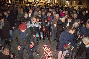 Klikni za veliku sliku