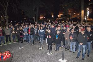 Klikni za veliku sliku