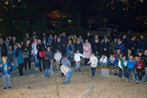 Klikni za veliku sliku