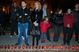 Klikni za veliku sliku