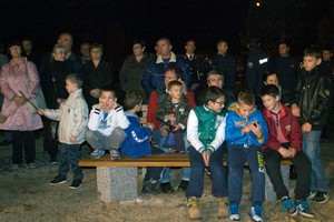 Klikni za veliku sliku