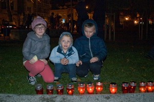 Klikni za veliku sliku