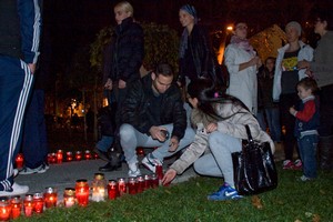 Klikni za veliku sliku