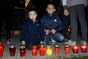 Klikni za veliku sliku