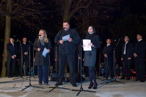 Klikni za veliku sliku