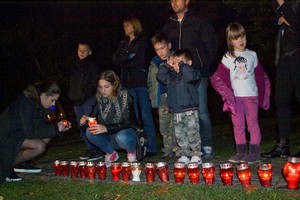 Klikni za veliku sliku