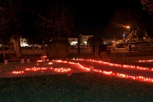 Klikni za veliku sliku