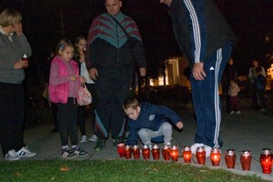 Klikni za veliku sliku