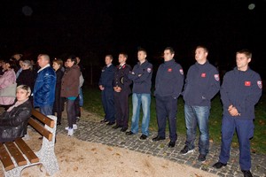 Klikni za veliku sliku