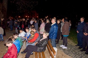 Klikni za veliku sliku