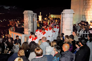 Klikni za veliku sliku