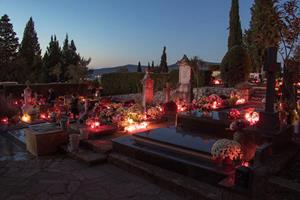 Klikni za veliku sliku