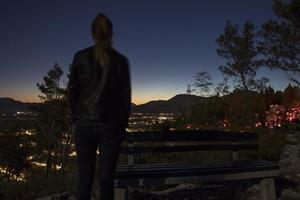 Klikni za veliku sliku