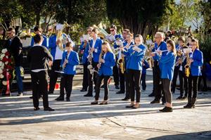 Klikni za veliku sliku