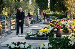 Klikni za veliku sliku