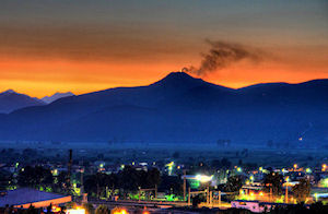 Klikni za veliku sliku