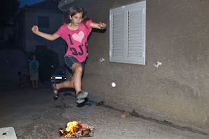 Klikni za veliku sliku